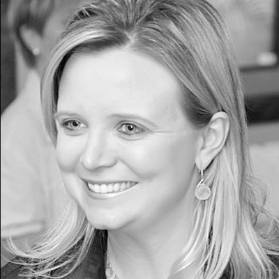 Caroline Bollmann