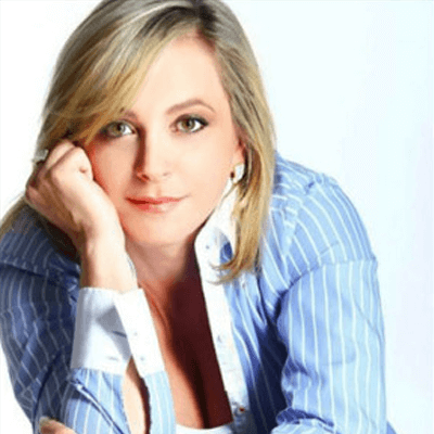 Karin Brenner