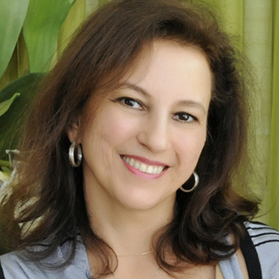 Rosa Dalledone