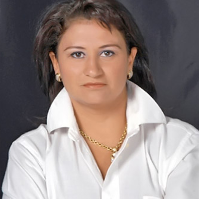 Rose Guazzi