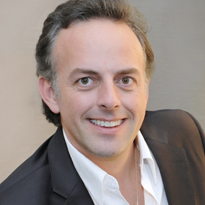 Sandro Percicotti
