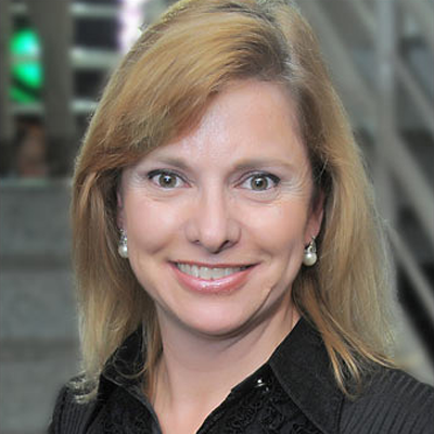 Silvana Coelho