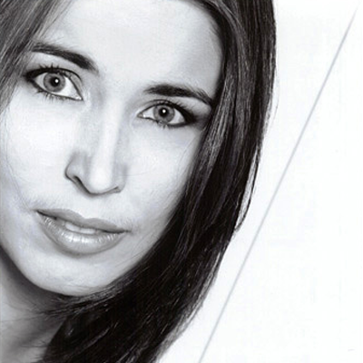 Suzane Simon