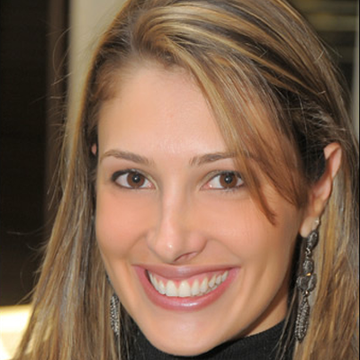 Andrea Fregonese