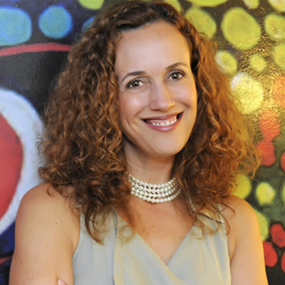 Calina Mussi