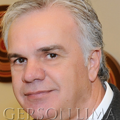 Carlos Henrique Seixas Queiroz