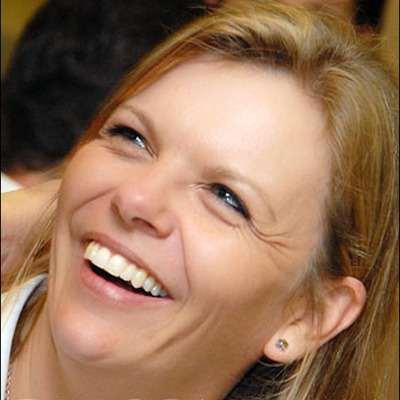 Denise Moura