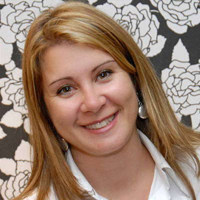 Elisa Costa Mielke