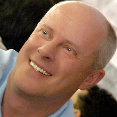 Jair Westphal