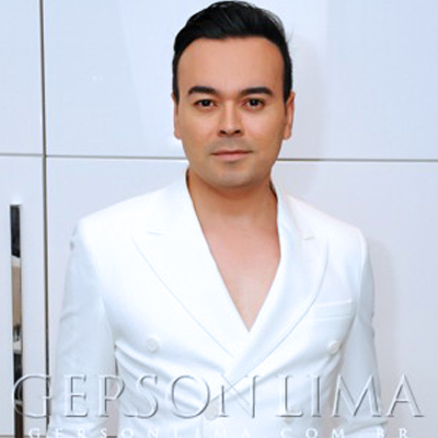 Jomar de Mello