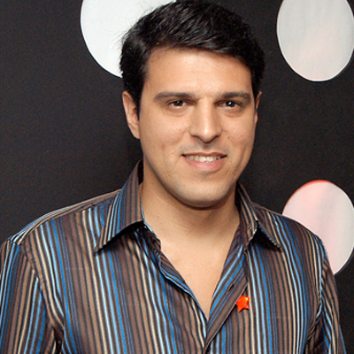 Luiz Henrique Pinto Dias