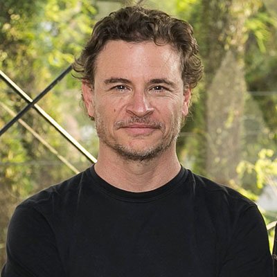 Mauricio Melara