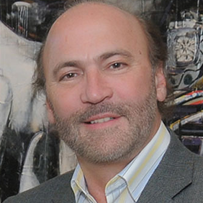Paulo Tabajara