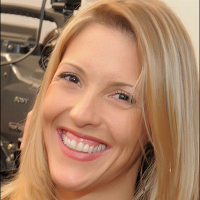Renata Pisani