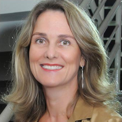 Silvia Franzoni