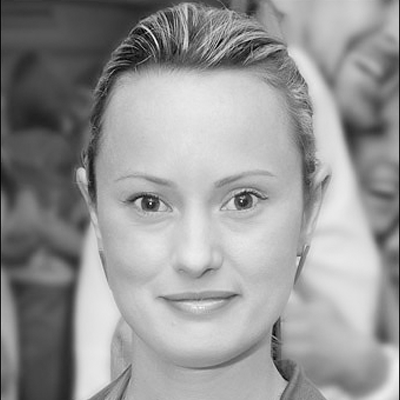 Viviane Busch