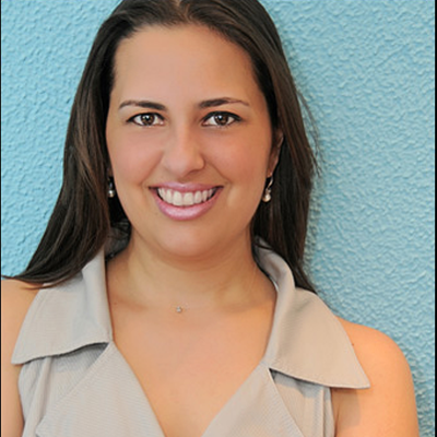 Renata Rosa Sguario