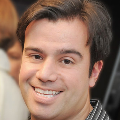 Fabricio Fontolan