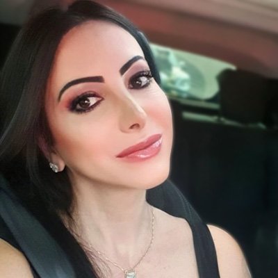 Amanda Florenzano