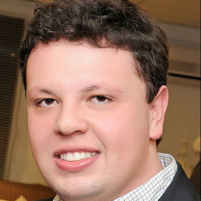Antonio Taques