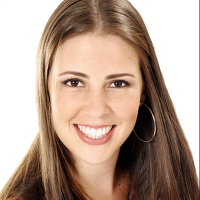 Paula Renata Solagna