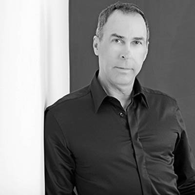 Ivan Wodzinsky