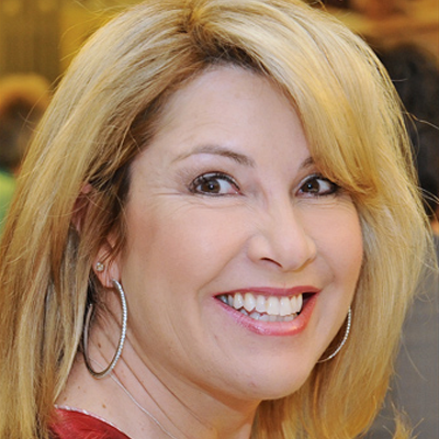 Monica Becker