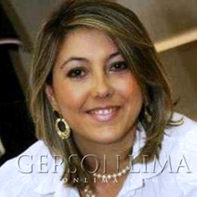 Debora Calmon