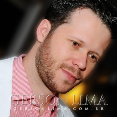 Carlos Tadeu Wosniak