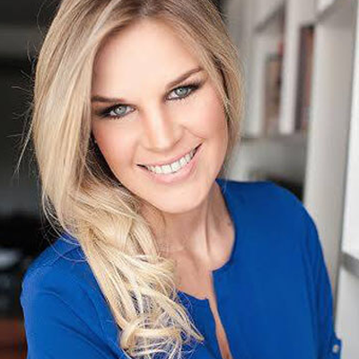 Carolina Kist