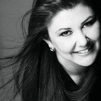 Hellen Caroline Giacomitti