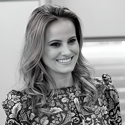 Cláudia Novak