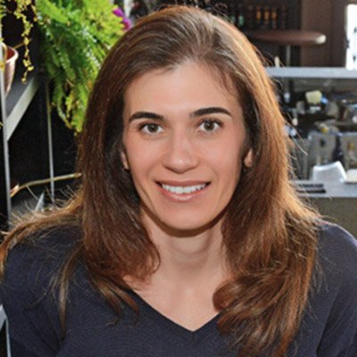 Giuliana Soncin