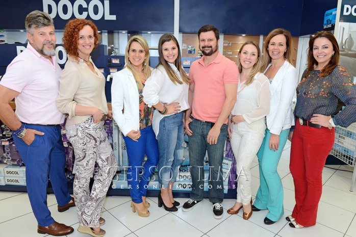 DOCOL | BALAROTI BARIGUI