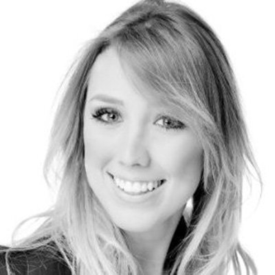 Alessandra Samuelle Garcia de Barros