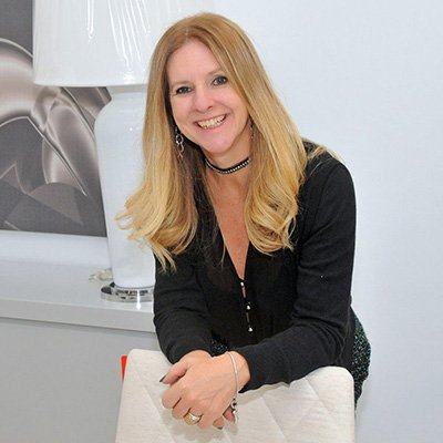 Ana Vilas Boas Arquitetura