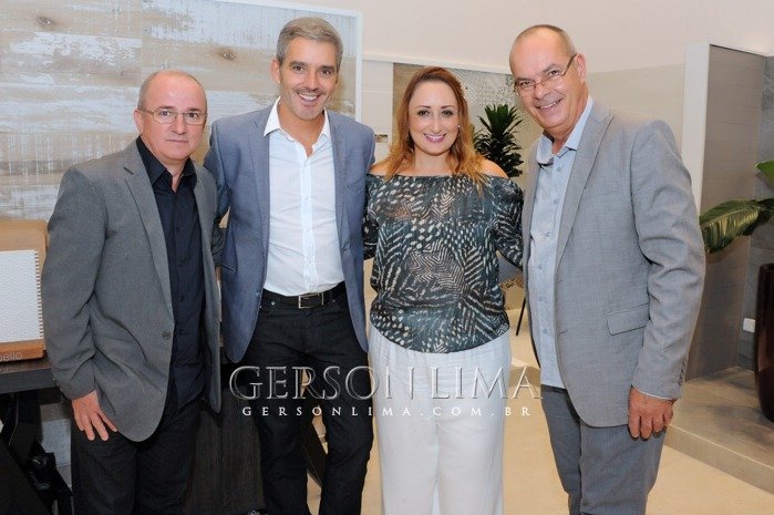 Portobello Shop São José dos Pinhais | Inauguração