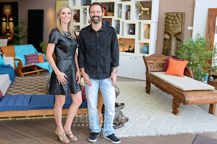 Bali Design | As energias do Feng Shui