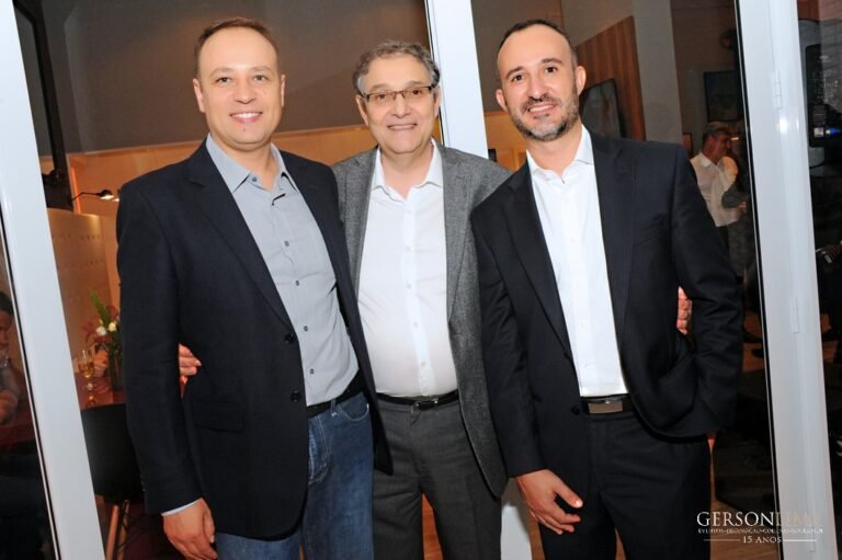 TECNISA entrega o Inspira Business