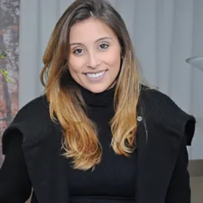 Ana Sekulic