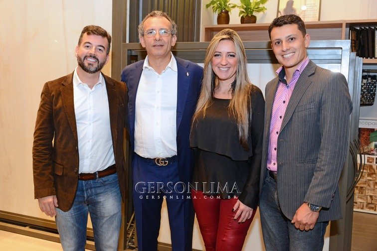 KINTA HOME DECOR É PALCO PARA EVENTO SOBRE GRANDES FORMATOS COM MANAGER DA ITALIANA FIANDRE