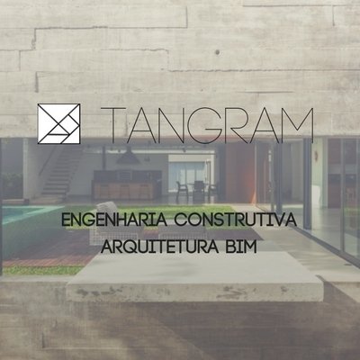 Tangram Engenharia