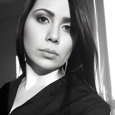 Camily Cavalcanti Camilo