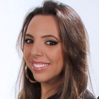 Renatha Roda