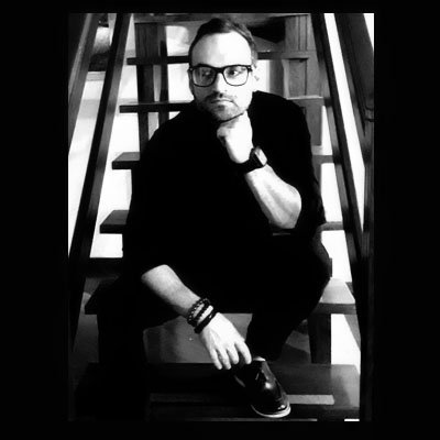 Raphael Romani