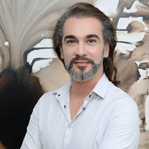 Wilson Pinto