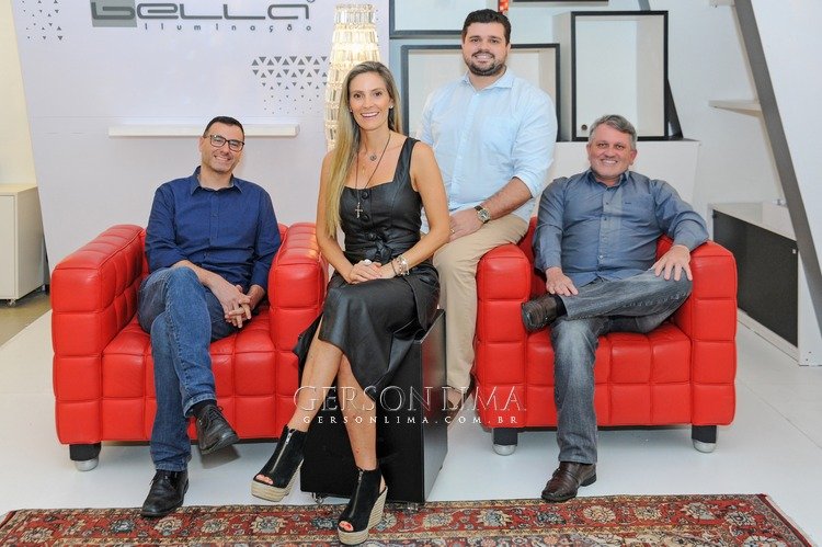 Road Show ArqDecorClub
