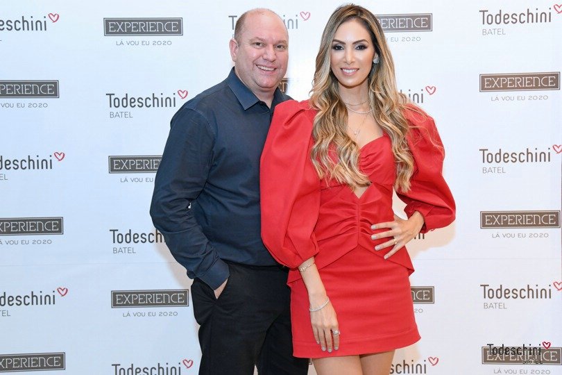 Todeschini Batel | Novidades e Lançamentos