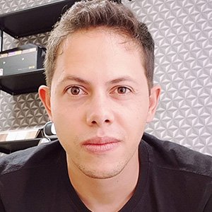 DANILO RODRIGUES ARQUITETURA