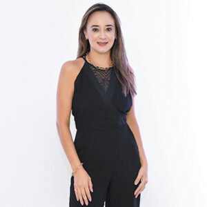 Alessandra Ramos Interiores